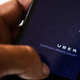 Illustration for article titled Uber's New Privacy Policy Has a Hilarious Loophole